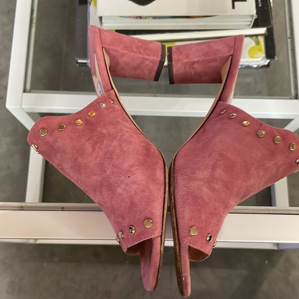 Jimmy Choo woman’s heels - Picture 2 of 4